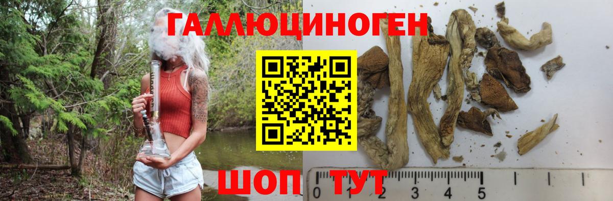 Псилоцибиновые грибы мицелий  Вход с VPN  Псилоцибиновые грибы Magic Shrooms  Аксай 